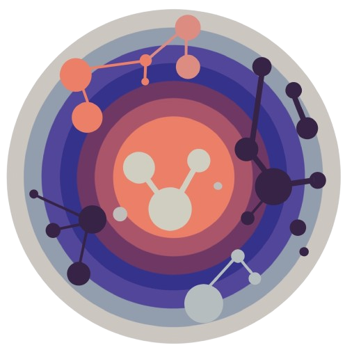 AI 4 Health