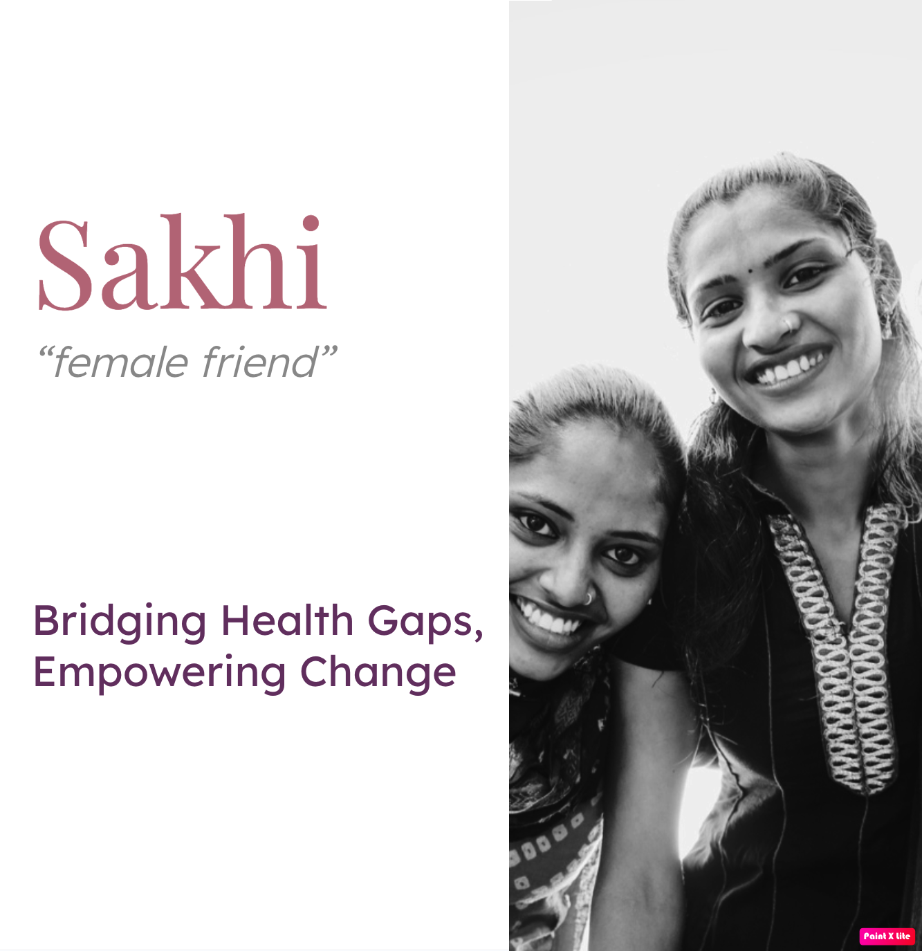 Sakhi