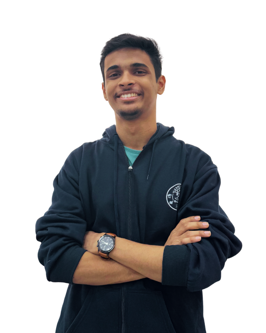 Abhijeet