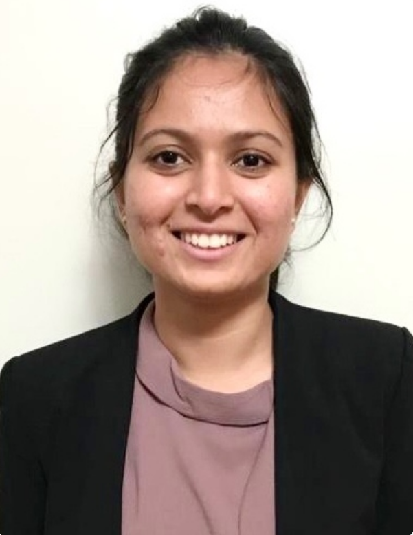Dhara Mungra