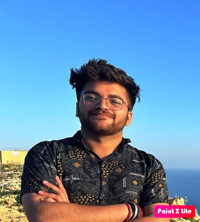 Himanshu Beniwal