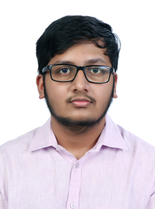 Utkarsh Verma